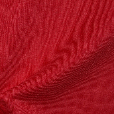 Футболка CORONA