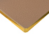 Еженедельник недатированный А6 Total beige - Фото 5