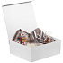 Коробка My Warm Box, белая - Фото 2