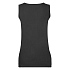 Майка женская Lady-Fit Valueweight Vest - Фото 2