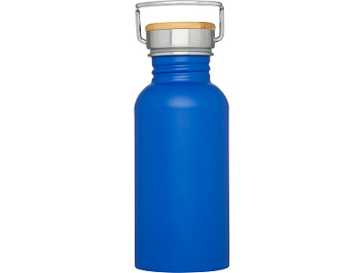 Бутылка спортивная Thor