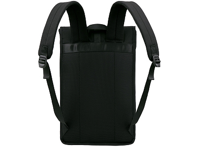 Рюкзак Drift для ноутбука 15