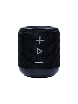 Портативная колонка MEG SDA020BL 20Вт Портативная колонка MEG SDA020BL 20Вт