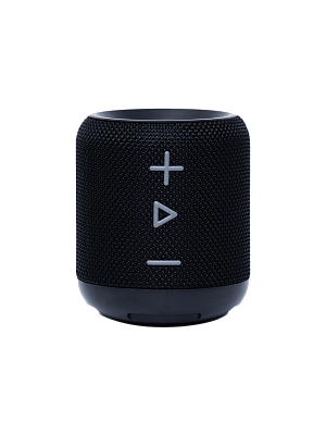 Портативная колонка MEG SDA020BL 20Вт Портативная колонка MEG SDA020BL 20Вт