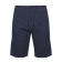 Графит