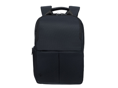 Рюкзак ВЕКТОР