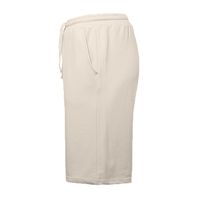 Шорты унисекс STAN футер, 260, 98