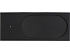Беспроводное настольное зарядное устройство Glide с подсветкой, soft-touch - Фото 3