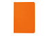 Бизнес-блокнот А5 C2 soft-touch - Фото 3