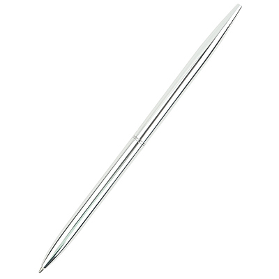 Подарочный набор Steel Set, чёрный