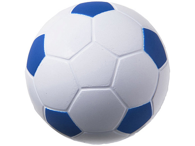 Антистресс Football