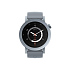 Смарт-часы CMF Watch Pro 2, оранжевый - Фото 2