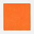 Оранжевый