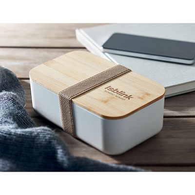 Ланчбокс 1000 мл