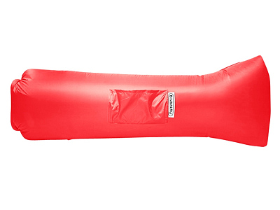 Надувной диван Биван 2.0