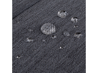 Изотермическая сумка-холодильник, 19л