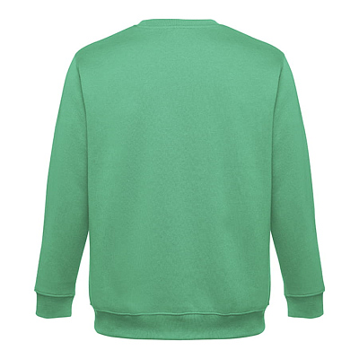 Толстовка унисекс DELTA 300 