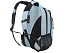 Рюкзак РАКЕТА - Фото 3