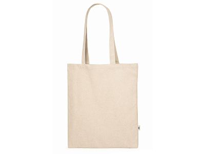 Сумка Микси из смесовой ткани, 160 г/м2