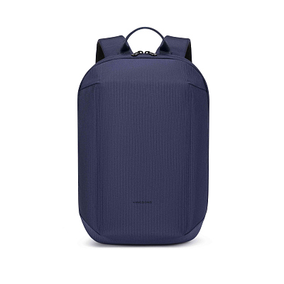 Рюкзак для ноутбука Kentucky (Синий)