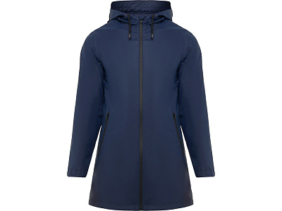 Дождевик Sitka, женский (Синий нэйви)