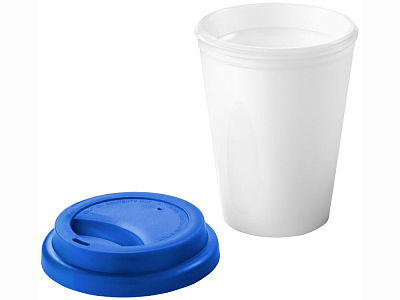 Стакан Zamzam