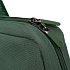 Сумка для ноутбука L214, зеленая - Фото 9