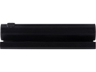 Парковочная табличка Frontpark