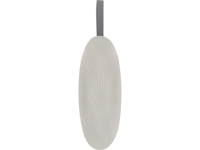 Портативная колонка Mysound Onyx 3C