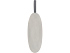 Портативная колонка Mysound Onyx 3C - Фото 2