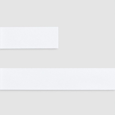 Лента для сублимации Cinta 20 M, белая, 90 см (Белый)