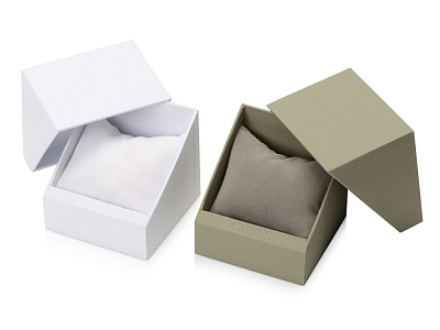 Часы наручные DECK, мужские