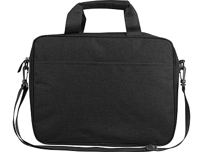 Сумка Брейв для документов и ноутбука 13,3