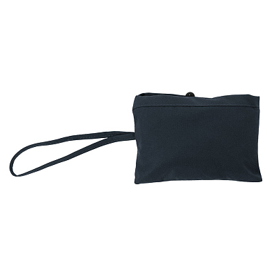 Панама двусторонняя "BUCKET POCKET-S" 85