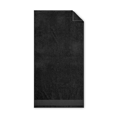 Полотенце банное 70X140cm