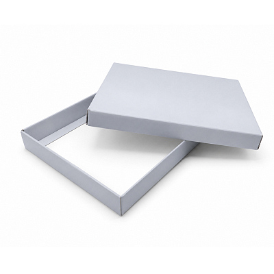 Подарочный набор GreyKit, красный