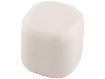 Блеск для губ Ball Cubix (Белый)