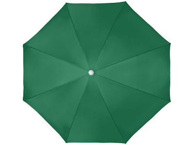 Пляжный зонт Zenith