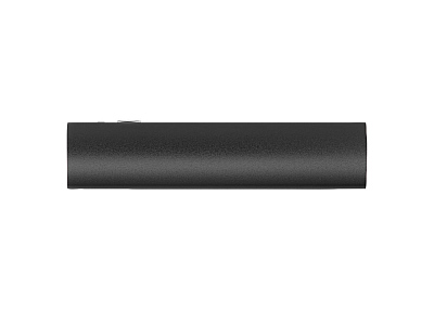Внешний аккумулятор BENDER, 2600 mAh