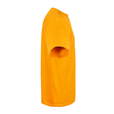 Футболка CORONA