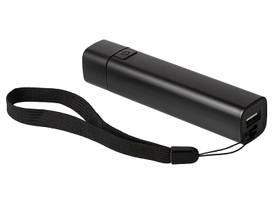 Светодиодный фонарь Wink, 1200 мАч