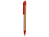 Блокнот А6 Write and stick с ручкой и набором стикеров - Фото 4