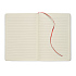 Блокнот А5 - Фото 5