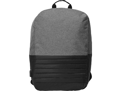 Противокражный рюкзак Comfort для ноутбука 15''