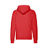 Толстовка без начеса LIGHTWEIGHT HOODED SWEAT 240 - Фото 6