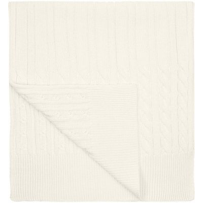 Набор Wintrish, белый (молочный)