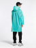 Дождевик Rainman Zip, бирюзовый (тиффани) - Фото 13