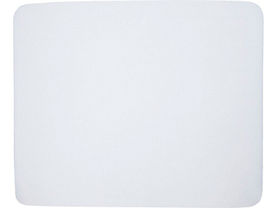 Коврик для мыши Pure с антибактериальным покрытием