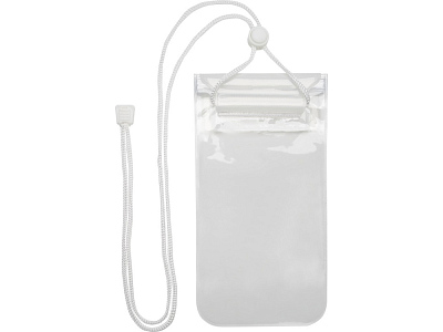 Водонепроницаемый чехол для телефона Dombay, L