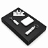 Подарочный набор TRIO 1, белый - Фото 2